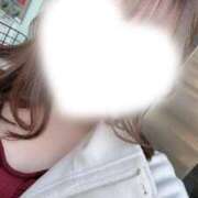 ヒメ日記 2026/01/25 12:04 投稿 天音 りつ 人妻セレブ宮殿