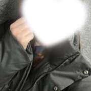 ヒメ日記 2026/01/26 11:55 投稿 天音 りつ 人妻セレブ宮殿