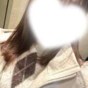 ヒメ日記 2026/01/26 15:51 投稿 天音 りつ 人妻セレブ宮殿