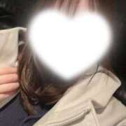 ヒメ日記 2026/01/27 09:30 投稿 天音 りつ 人妻セレブ宮殿