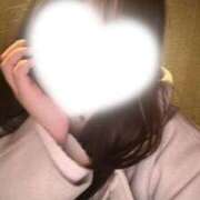 ヒメ日記 2026/01/28 04:45 投稿 天音 りつ 人妻セレブ宮殿