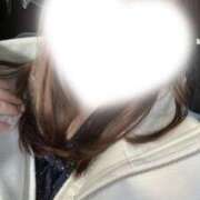 ヒメ日記 2026/01/28 15:26 投稿 天音 りつ 人妻セレブ宮殿