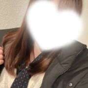 ヒメ日記 2026/01/28 18:10 投稿 天音 りつ 人妻セレブ宮殿