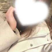 ヒメ日記 2026/01/29 17:20 投稿 天音 りつ 人妻セレブ宮殿