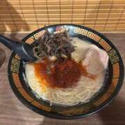 ヒメ日記 2026/01/31 06:54 投稿 天音 りつ 人妻セレブ宮殿