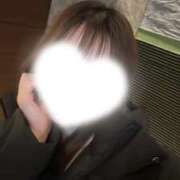 ヒメ日記 2026/01/31 16:21 投稿 天音 りつ 人妻セレブ宮殿