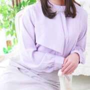 ヒメ日記 2026/02/02 02:30 投稿 天音 りつ 人妻セレブ宮殿