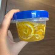 ヒメ日記 2026/02/02 20:15 投稿 天音 りつ 人妻セレブ宮殿