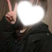 ヒメ日記 2026/02/09 18:45 投稿 天音 りつ 人妻セレブ宮殿