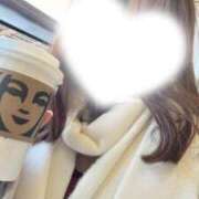 ヒメ日記 2026/02/11 21:16 投稿 天音 りつ 人妻セレブ宮殿