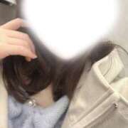 ヒメ日記 2026/02/11 23:15 投稿 天音 りつ 人妻セレブ宮殿