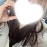 ヒメ日記 2026/02/13 12:31 投稿 天音 りつ 人妻セレブ宮殿