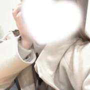 ヒメ日記 2026/02/14 02:02 投稿 天音 りつ 人妻セレブ宮殿