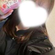 ヒメ日記 2026/02/26 09:31 投稿 天音 りつ 人妻セレブ宮殿