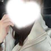 ヒメ日記 2026/02/26 12:16 投稿 天音 りつ 人妻セレブ宮殿