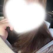 ヒメ日記 2026/02/26 14:50 投稿 天音 りつ 人妻セレブ宮殿