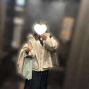 ヒメ日記 2026/02/26 22:22 投稿 天音 りつ 人妻セレブ宮殿