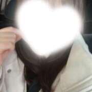 ヒメ日記 2026/02/27 18:49 投稿 天音 りつ 人妻セレブ宮殿