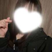 ヒメ日記 2026/02/28 20:07 投稿 天音 りつ 人妻セレブ宮殿