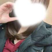 ヒメ日記 2026/03/01 11:47 投稿 天音 りつ 人妻セレブ宮殿