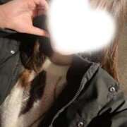 天音 りつ お礼日記🫶🏻💌 人妻セレブ宮殿