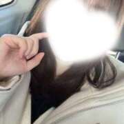 天音 りつ 向かいます🚗³₃ 人妻セレブ宮殿