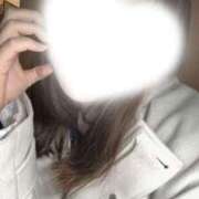 天音 りつ お礼日記🫶🏻💌 人妻セレブ宮殿