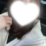 天音 りつ 向かいます🚗³₃ 人妻セレブ宮殿