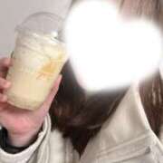 ヒメ日記 2026/03/02 15:02 投稿 天音 りつ 人妻セレブ宮殿