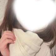 ヒメ日記 2026/03/02 16:06 投稿 天音 りつ 人妻セレブ宮殿