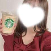 ヒメ日記 2026/03/03 09:15 投稿 天音 りつ 人妻セレブ宮殿