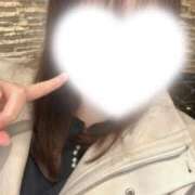 ヒメ日記 2026/03/03 19:27 投稿 天音 りつ 人妻セレブ宮殿