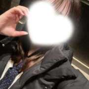 ヒメ日記 2026/03/05 01:25 投稿 天音 りつ 人妻セレブ宮殿