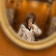 ヒメ日記 2026/03/05 09:01 投稿 天音 りつ 人妻セレブ宮殿