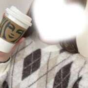 ヒメ日記 2026/03/06 09:00 投稿 天音 りつ 人妻セレブ宮殿