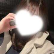 ヒメ日記 2026/03/06 13:57 投稿 天音 りつ 人妻セレブ宮殿