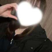 ヒメ日記 2026/03/08 23:11 投稿 天音 りつ 人妻セレブ宮殿