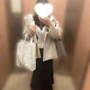 ヒメ日記 2026/04/01 15:45 投稿 天音 りつ 人妻セレブ宮殿