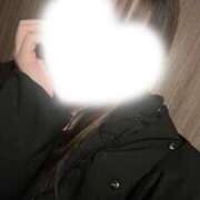 ヒメ日記 2026/04/03 00:11 投稿 天音 りつ 人妻セレブ宮殿