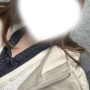 ヒメ日記 2026/04/05 11:15 投稿 天音 りつ 人妻セレブ宮殿