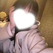 ヒメ日記 2026/05/01 19:44 投稿 天音 りつ 人妻セレブ宮殿