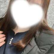 ヒメ日記 2026/05/02 12:07 投稿 天音 りつ 人妻セレブ宮殿