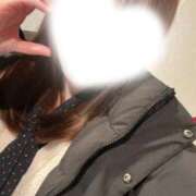 ヒメ日記 2026/05/02 20:21 投稿 天音 りつ 人妻セレブ宮殿