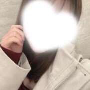 ヒメ日記 2026/05/06 18:59 投稿 天音 りつ 人妻セレブ宮殿
