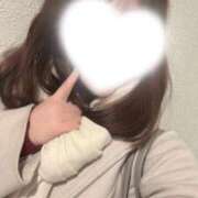 ヒメ日記 2026/05/07 20:25 投稿 天音 りつ 人妻セレブ宮殿