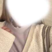 ヒメ日記 2026/05/24 00:12 投稿 天音 りつ 人妻セレブ宮殿