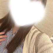 ヒメ日記 2026/05/25 21:57 投稿 天音 りつ 人妻セレブ宮殿