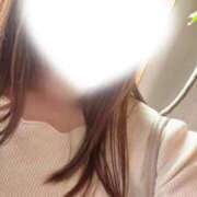 ヒメ日記 2026/05/27 13:11 投稿 天音 りつ 人妻セレブ宮殿