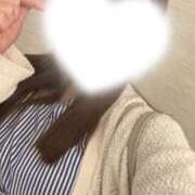 ヒメ日記 2026/05/28 03:21 投稿 天音 りつ 人妻セレブ宮殿