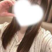 ヒメ日記 2026/07/03 01:51 投稿 天音 りつ 人妻セレブ宮殿